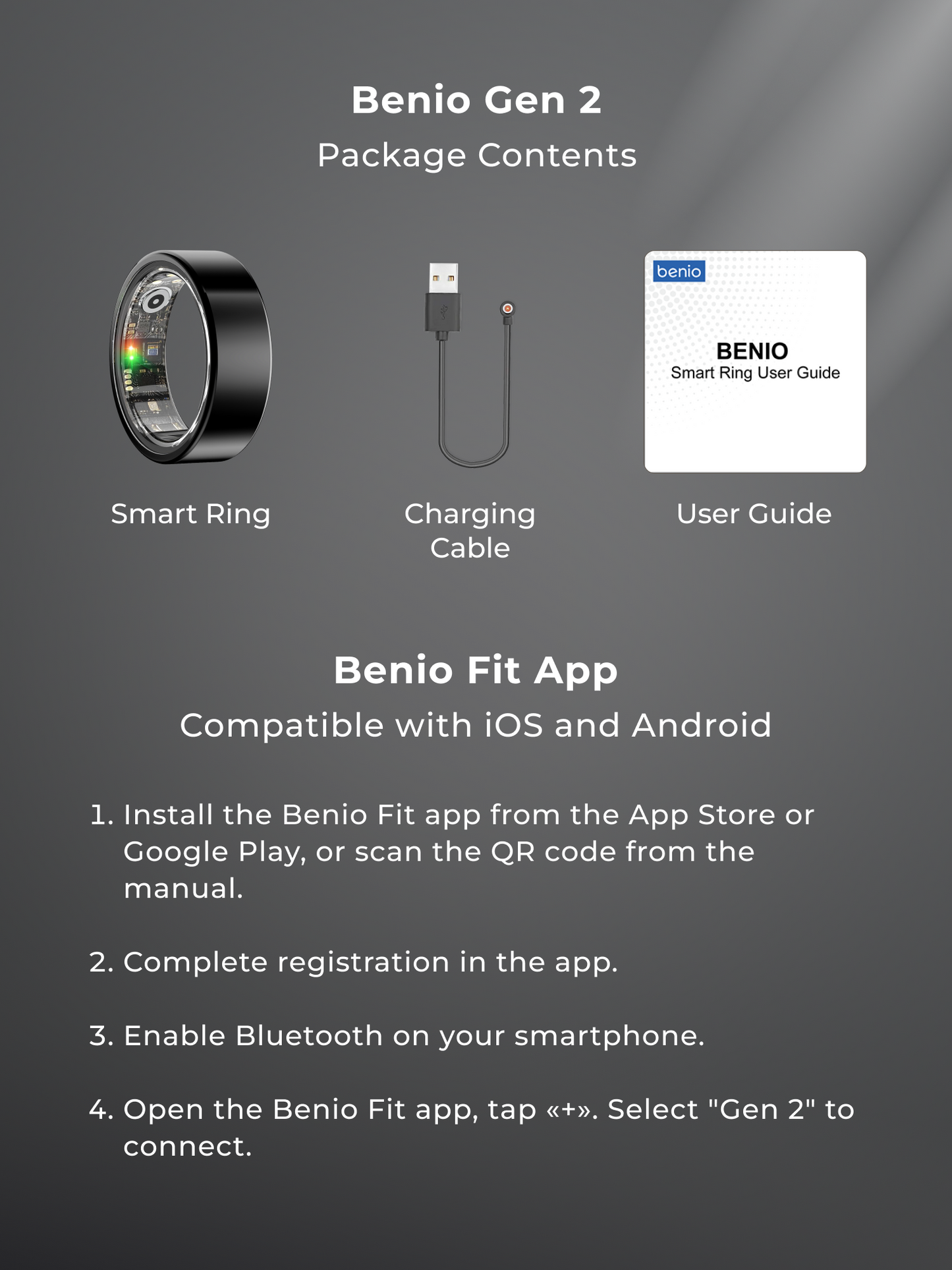 gen2-black