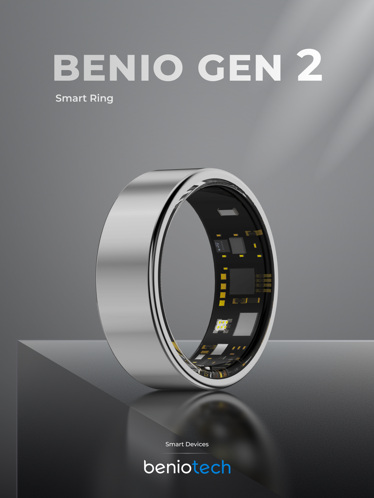 gen2-silver
