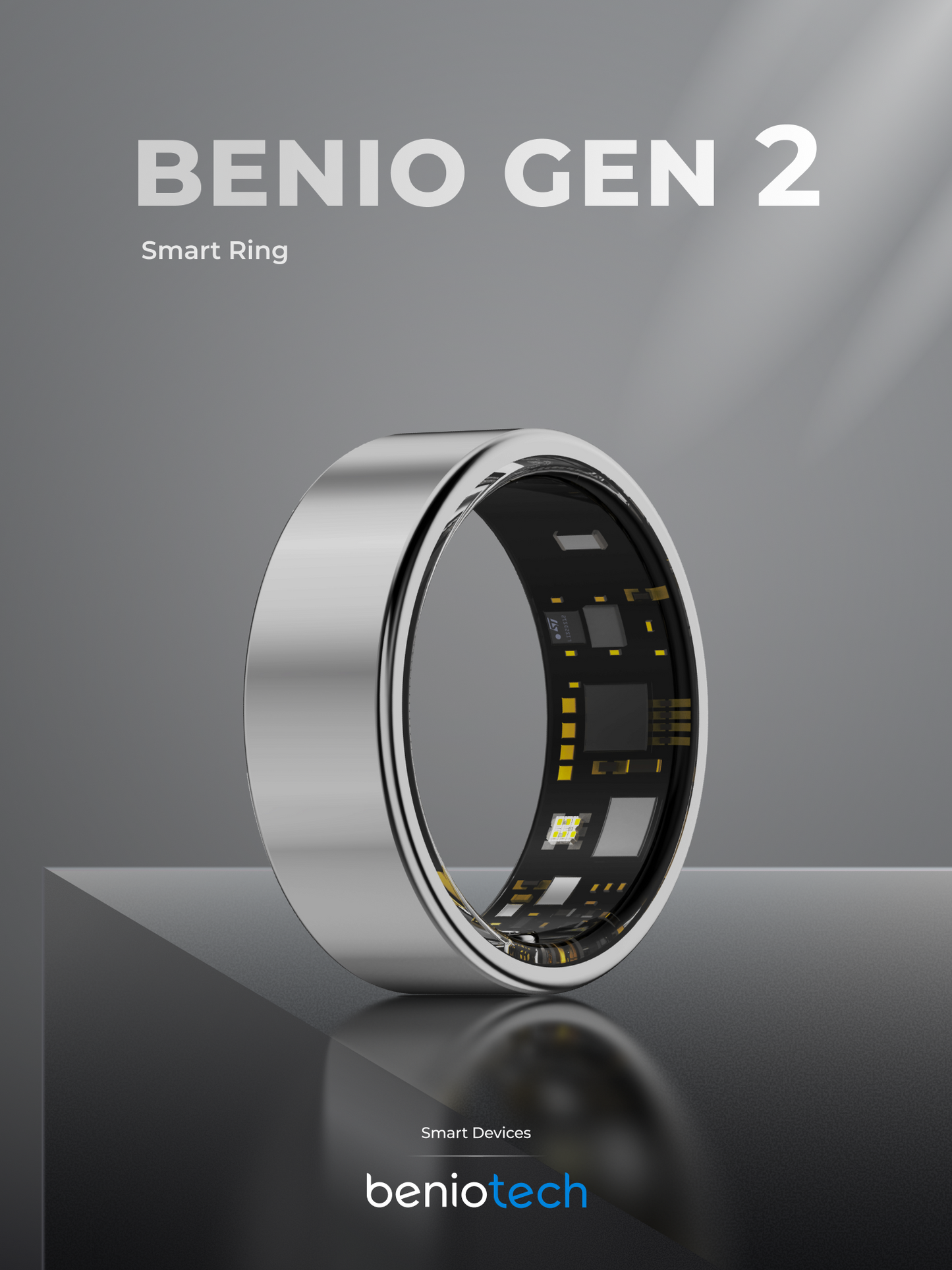 gen2-silver