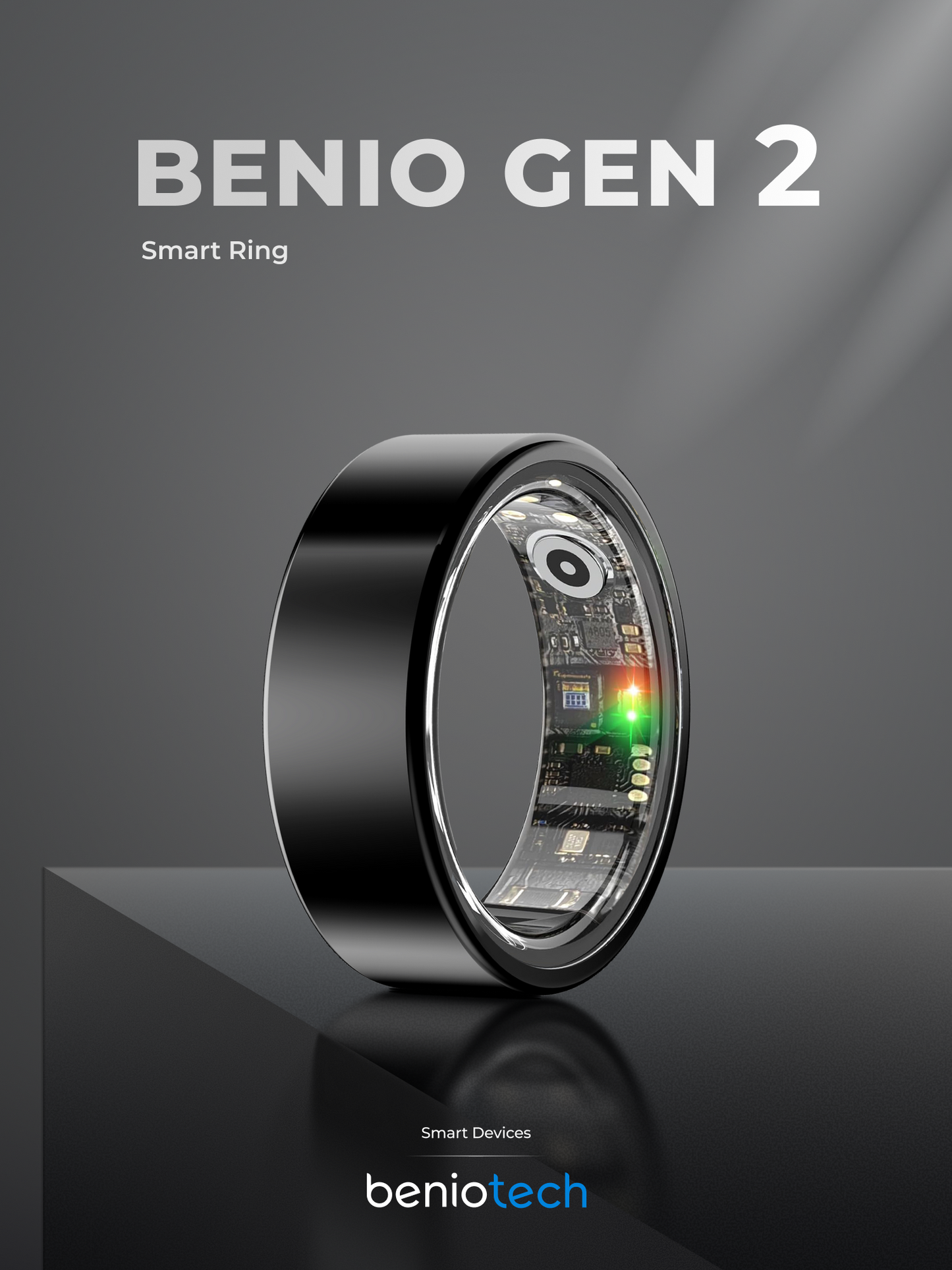 gen2-black
