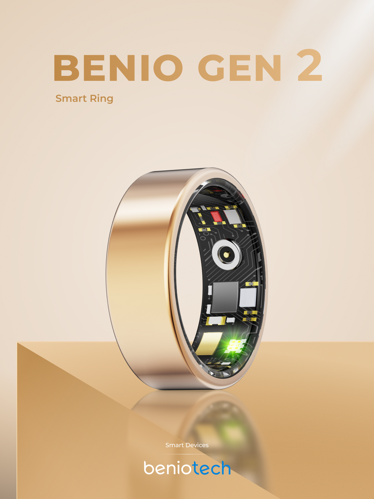 gen2-gold