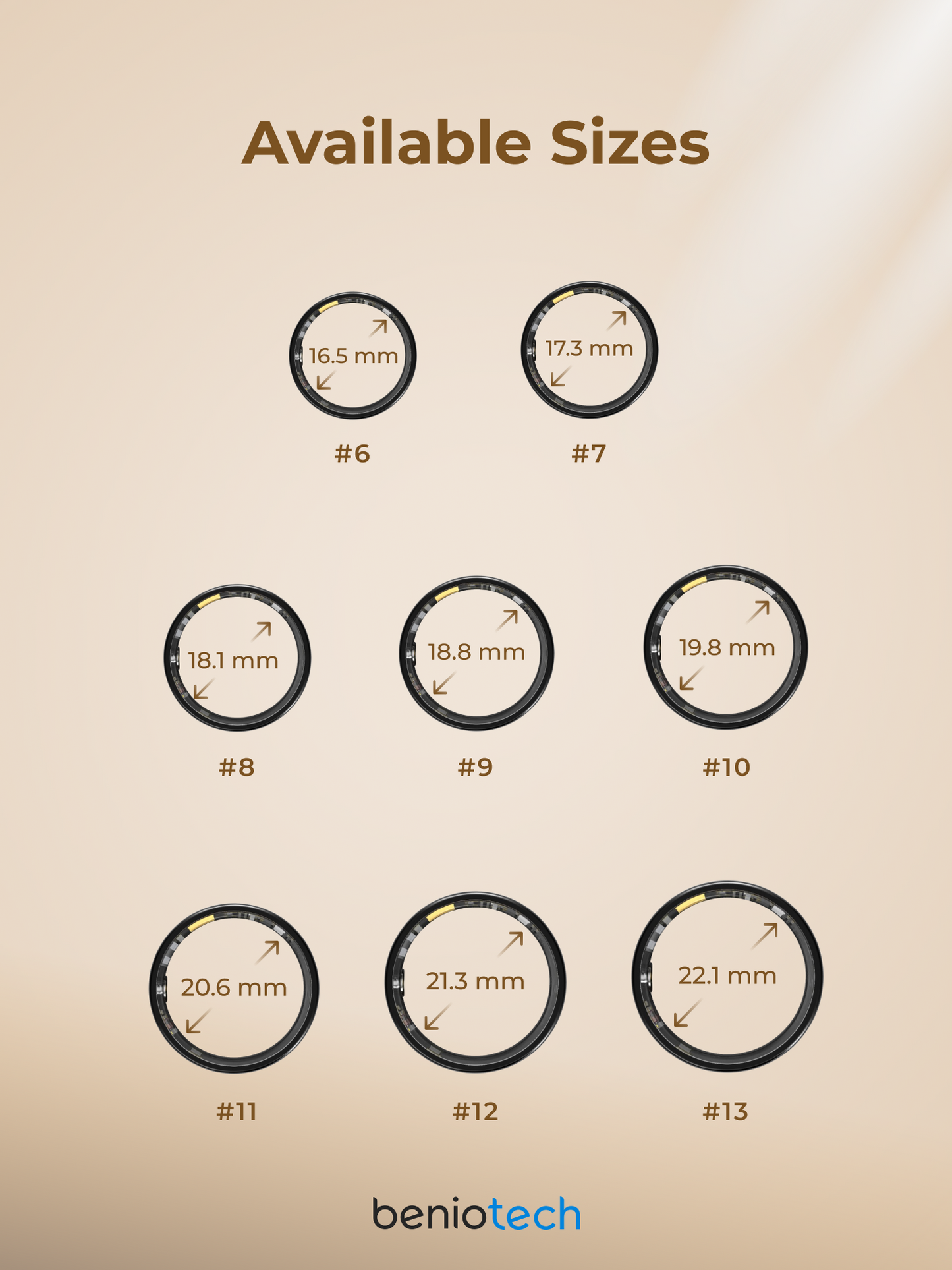 gen2-gold