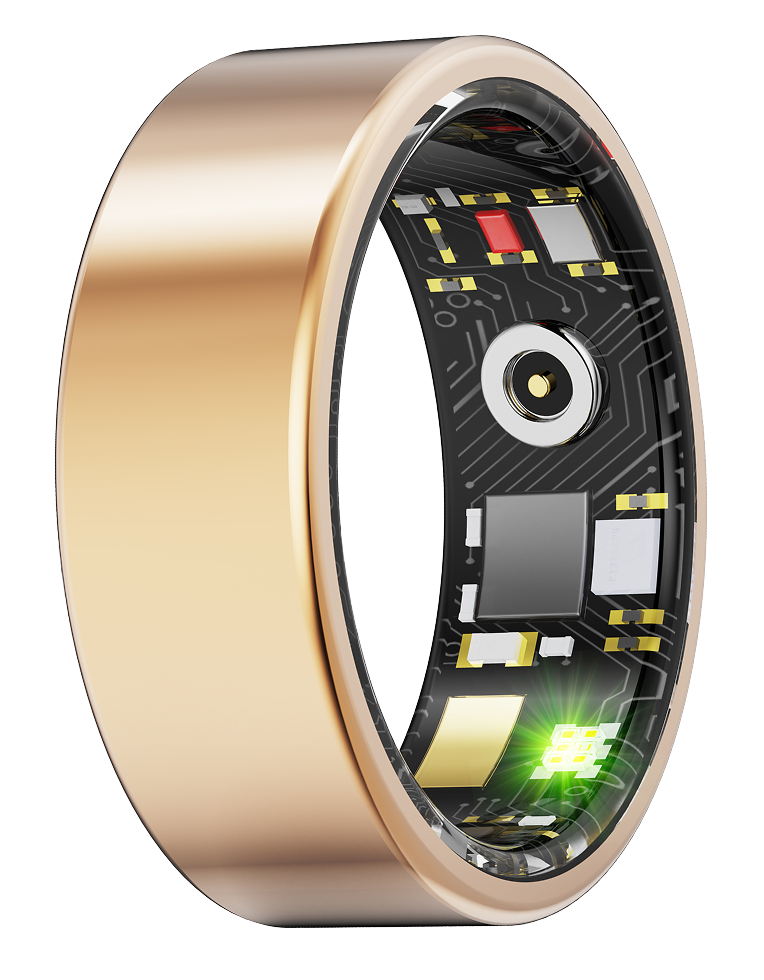 gen2-gold