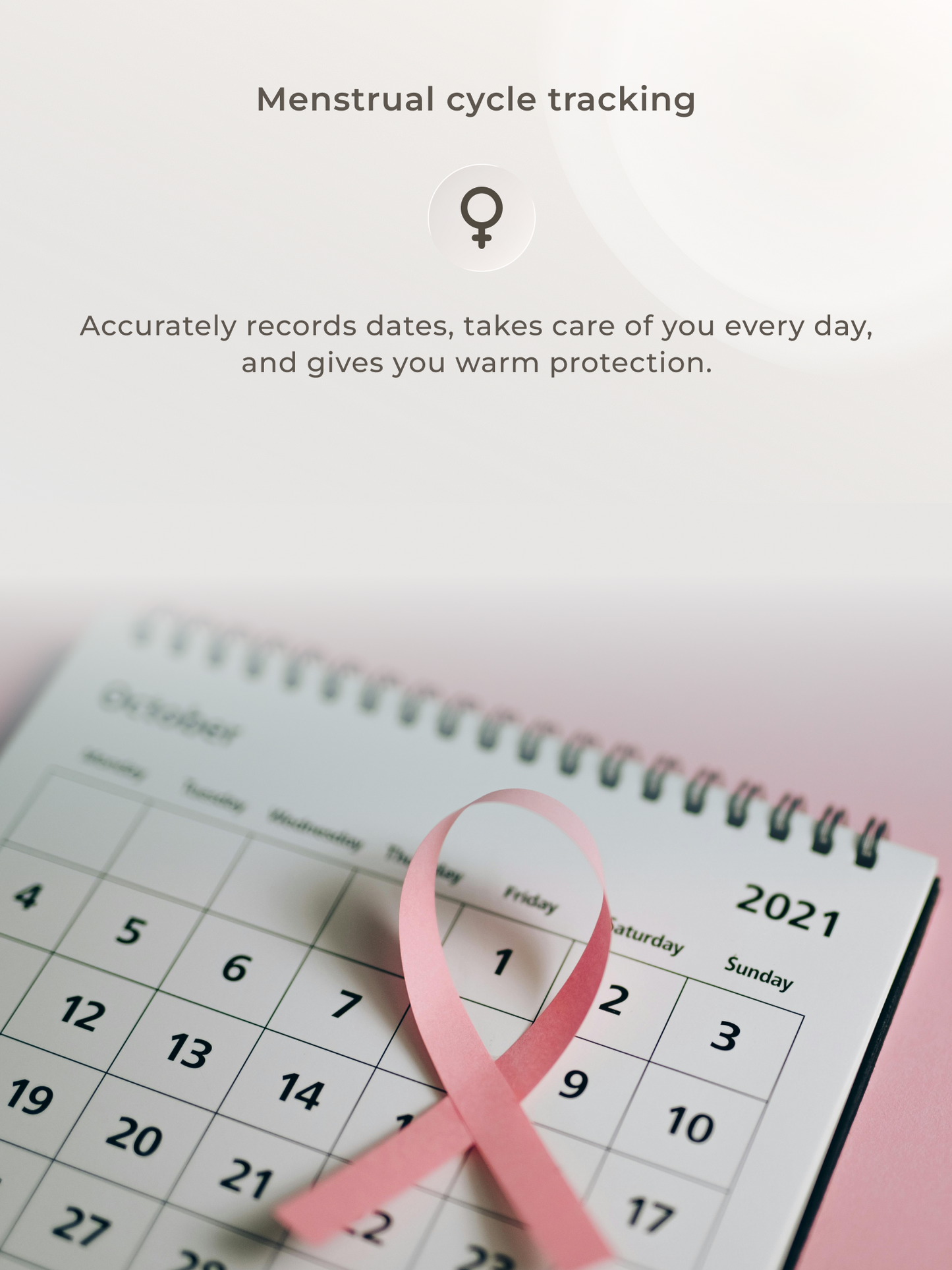 The Benio Ultimate Health Duo: Gen 4 Smart Ring + Lark Watch Gift Set