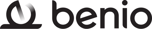 Benio